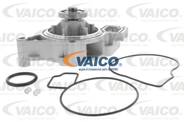 VAICO Veepump V40-50043