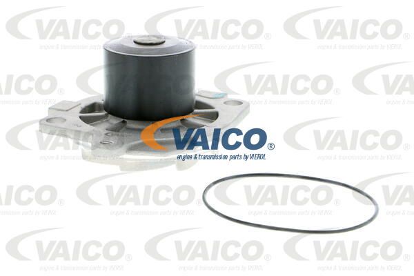 VAICO Veepump V40-50044