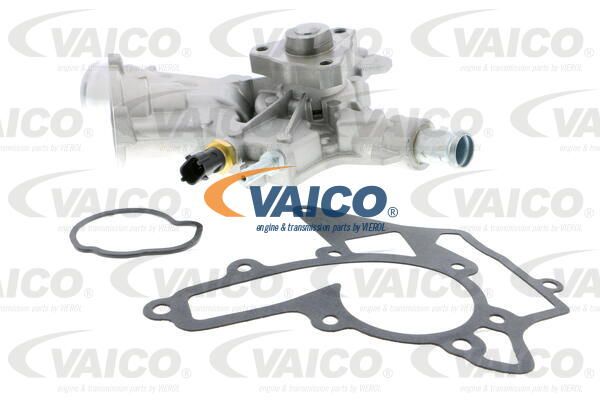 VAICO Veepump V40-50046