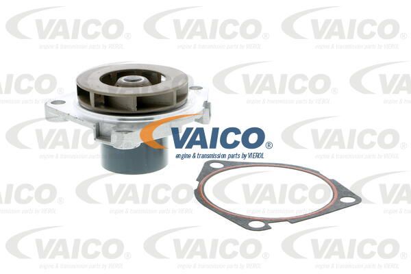 VAICO Veepump V40-50047