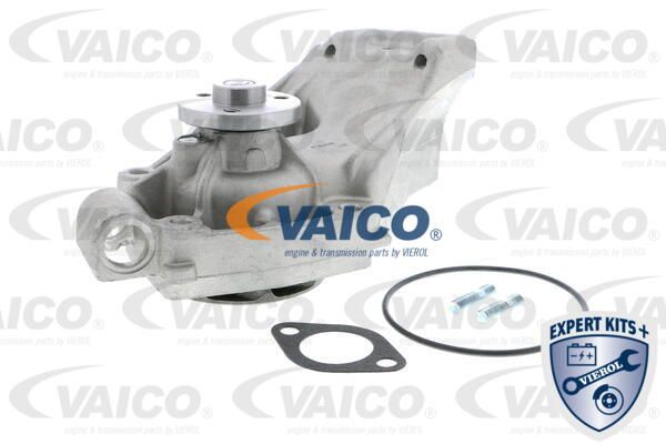 VAICO Veepump V40-50048