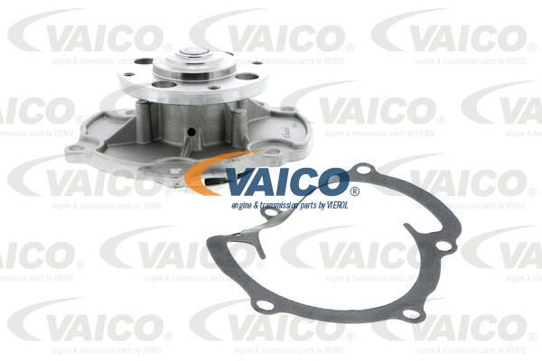 VAICO Veepump V40-50049