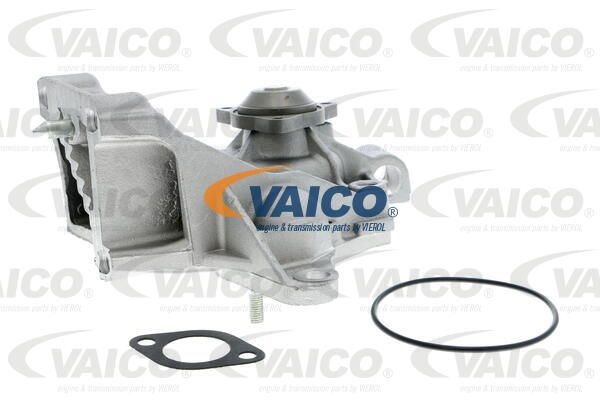 VAICO Водяной насос V40-50052