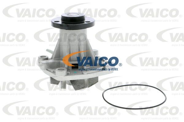 VAICO Veepump V40-50054