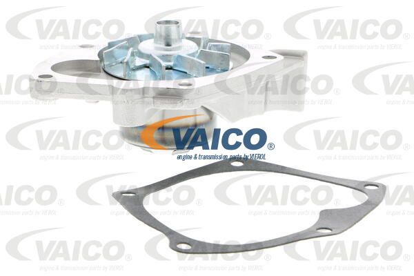 VAICO Veepump V40-50057