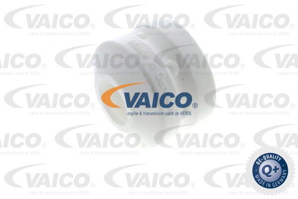 VAICO Буфер, амортизация V40-6201