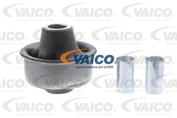 VAICO Puks V40-7011