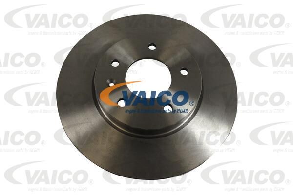 VAICO Piduriketas V40-80003