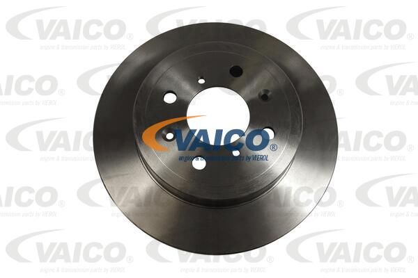 VAICO Тормозной диск V40-80014