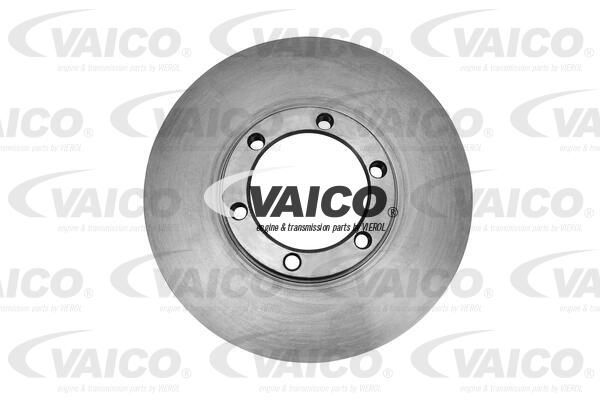 VAICO Piduriketas V40-80035