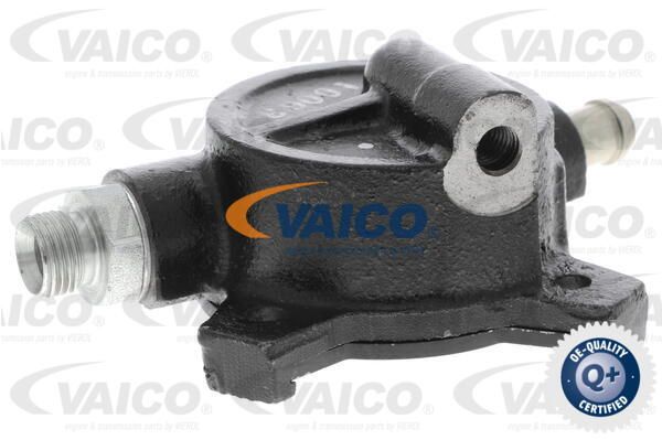 VAICO Pump,pidurisüsteem V40-8044