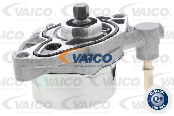 VAICO Pump,pidurisüsteem V40-8121