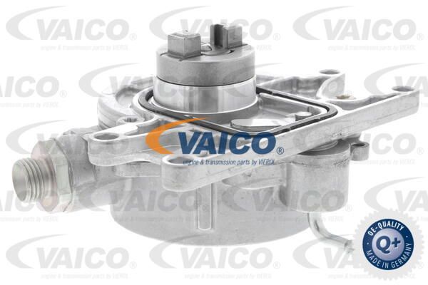 VAICO Вакуумный насос, тормозная система V40-8122
