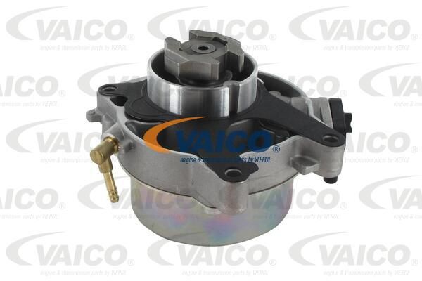 VAICO Pump,pidurisüsteem V40-8126