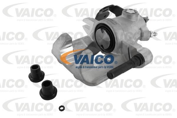 VAICO Тормозной суппорт V40-8149