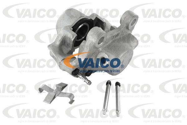 VAICO Тормозной суппорт V40-8153