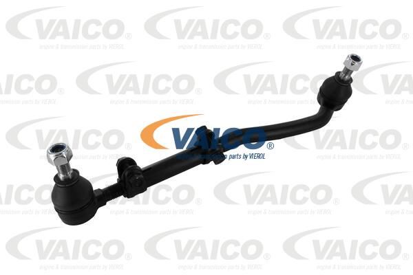VAICO Поперечная рулевая тяга V40-9500