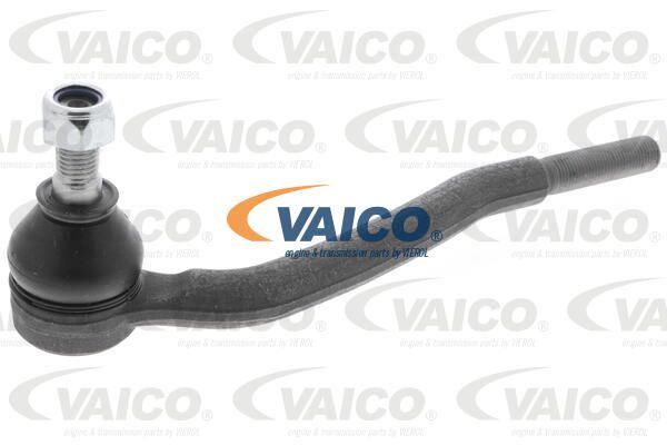 VAICO Rooliots V40-9503