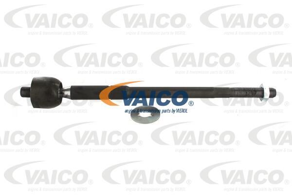 VAICO Осевой шарнир, рулевая тяга V40-9513