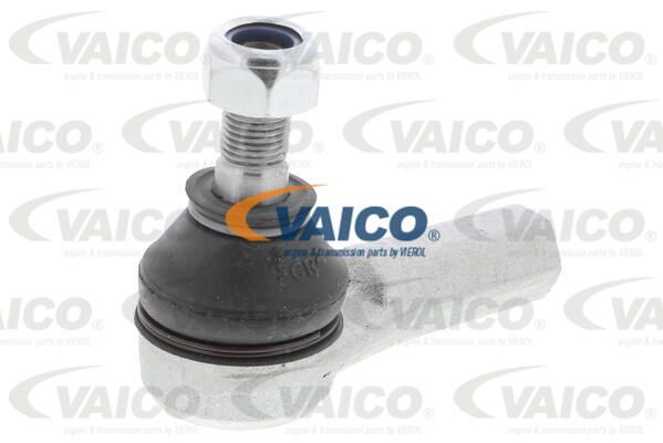 VAICO Rooliots V40-9516