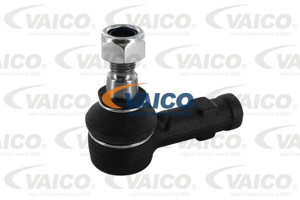 VAICO Наконечник поперечной рулевой тяги V40-9530