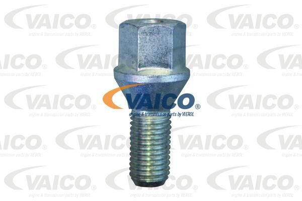 VAICO Болт для крепления колеса V40-9706