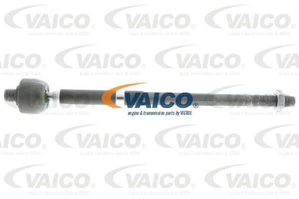 VAICO Sisemine rooliots,roolivarras V40-9711