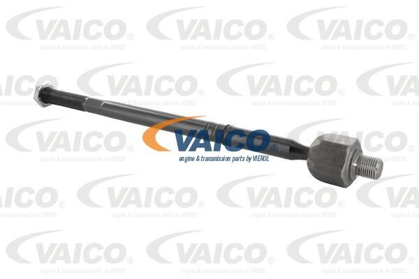 VAICO Sisemine rooliots,roolivarras V41-9500