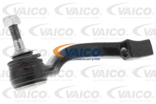 VAICO Наконечник поперечной рулевой тяги V41-9501