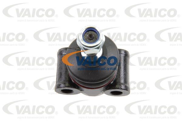 VAICO Шарнир независимой подвески / поворотного рычага V41-9503