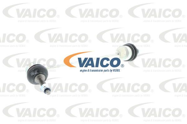 VAICO Тяга / стойка, стабилизатор V41-9507