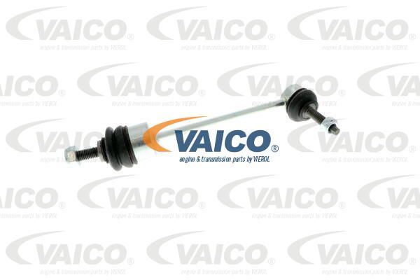 VAICO Тяга / стойка, стабилизатор V41-9508
