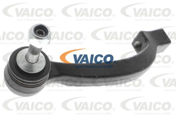 VAICO Наконечник поперечной рулевой тяги V41-9509