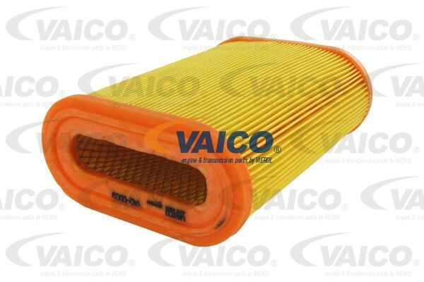 VAICO Воздушный фильтр V42-0003