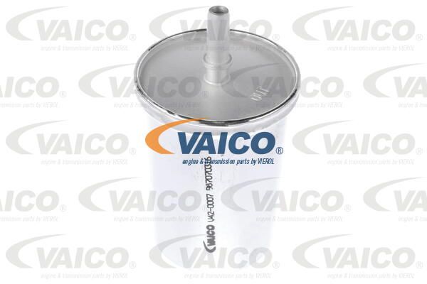 VAICO Топливный фильтр V42-0007