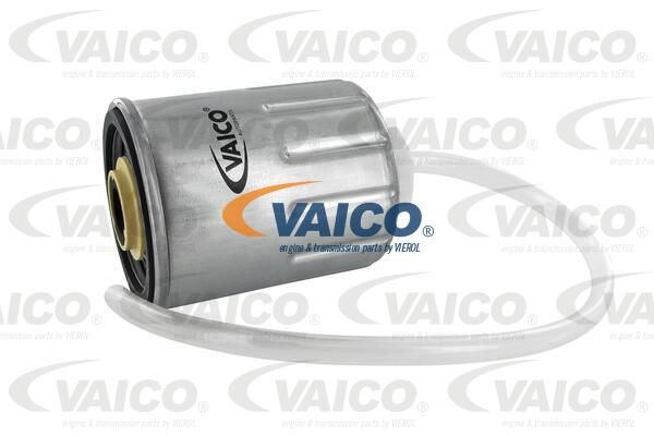 VAICO Kütusefilter V42-0009
