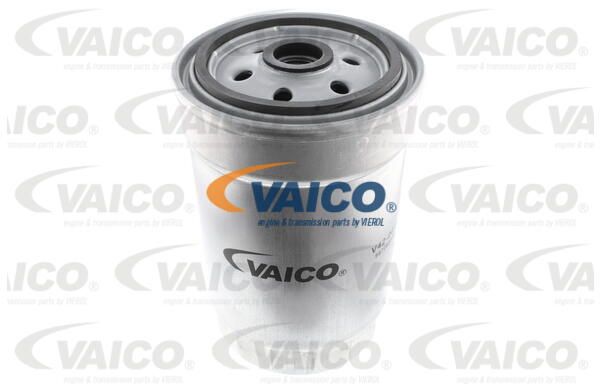 VAICO Kütusefilter V42-0011
