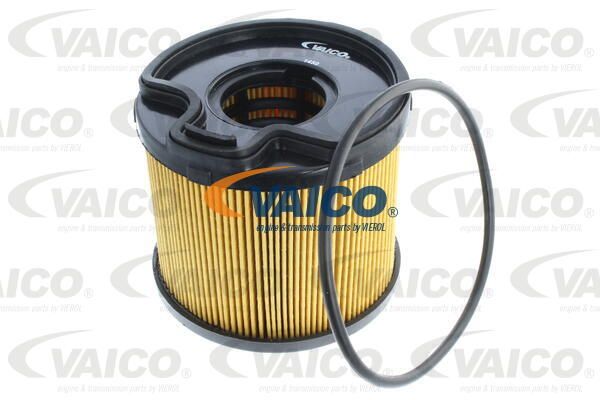 VAICO Kütusefilter V42-0013