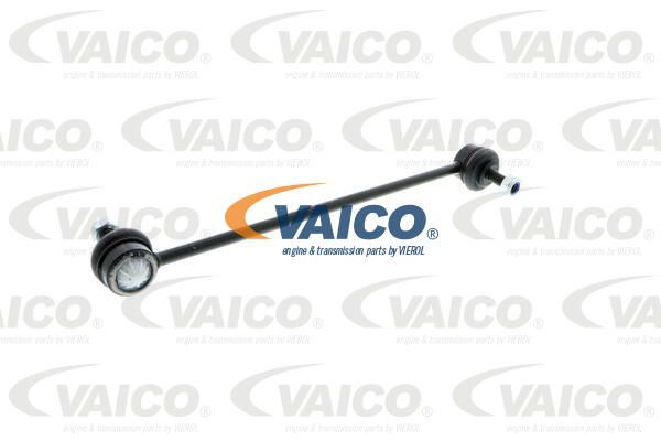 VAICO Тяга / стойка, стабилизатор V42-0015