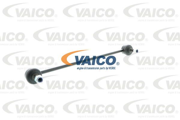 VAICO Stabilisaator,Stabilisaator V42-0019