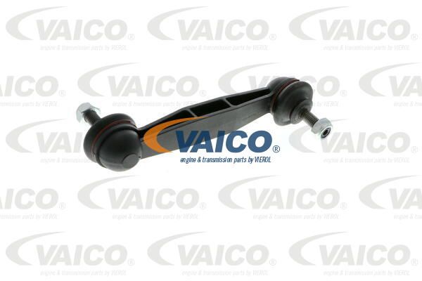 VAICO Stabilisaator,Stabilisaator V42-0024