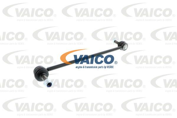 VAICO Stabilisaator,Stabilisaator V42-0025