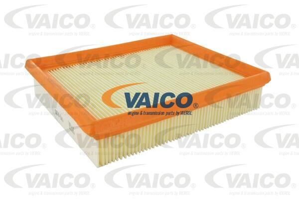 VAICO Воздушный фильтр V42-0035
