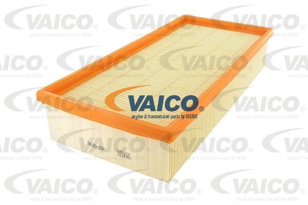 VAICO Воздушный фильтр V42-0036