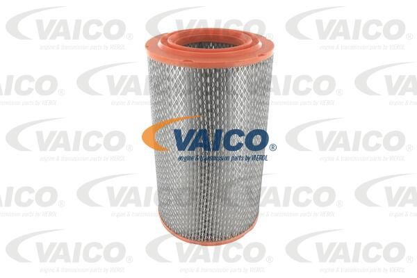 VAICO Õhufilter V42-0039