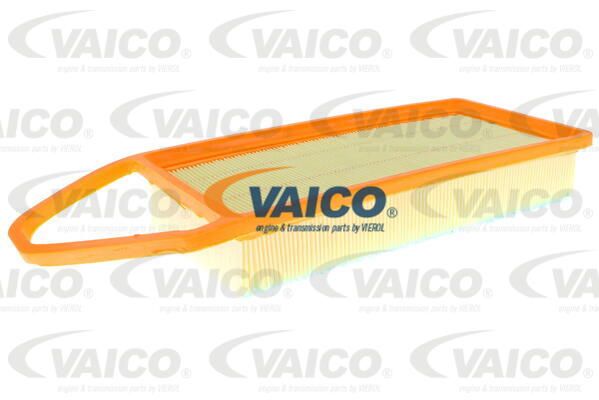 VAICO Воздушный фильтр V42-0041