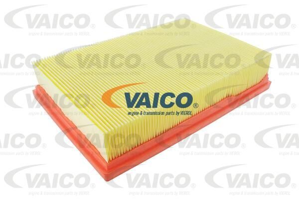VAICO Воздушный фильтр V42-0043