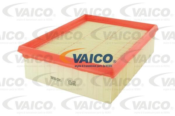 VAICO Воздушный фильтр V42-0044