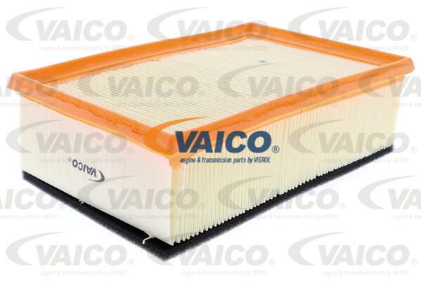 VAICO Воздушный фильтр V42-0045