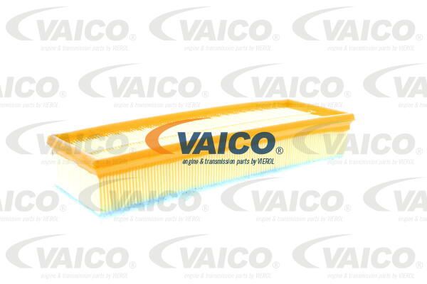VAICO Õhufilter V42-0047